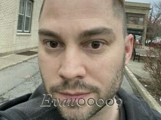 Evan00009