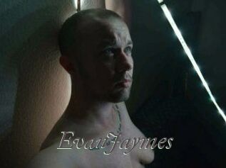 Evan_Jaymes