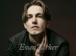 EvanParker