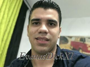 EvanasDickXl