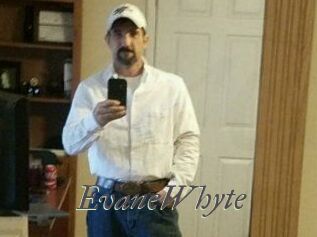 Evane_Whyte