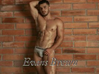 Evans_Brown