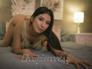 Evapiercee4u Sexcams city