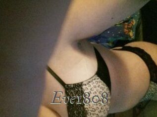Eve1808
