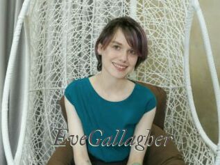 EveGallagher