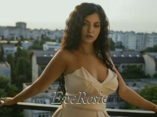 EveRosie