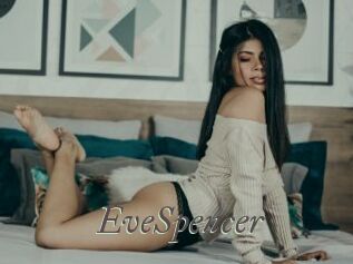 EveSpencer