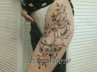 Eve_Meow