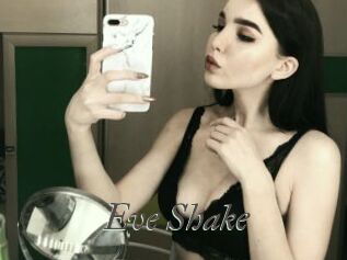 Eve_Shake Sexcams city