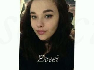 Eveei
