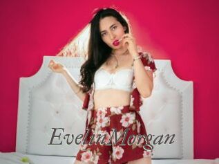 EvelinMorgan