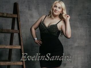 EvelinSandra