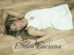 Evelin_Luciana