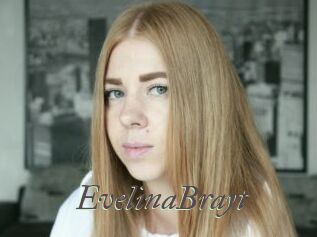 EvelinaBrayt