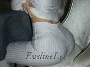 EvelineLee