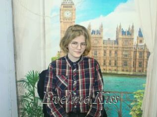Eveline_Kiss
