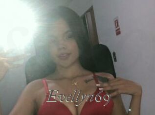 Evellyn69
