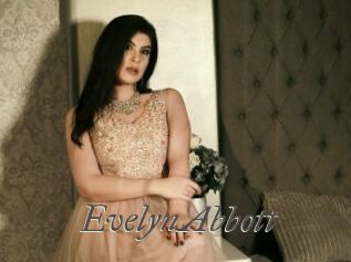 EvelynAbbott