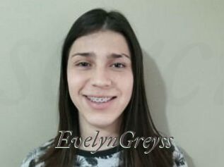 Evelyn_Greyss