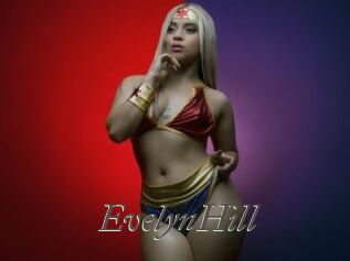 EvelynHill