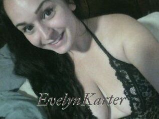 Evelyn_Karter Sexcams city