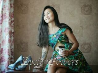 EvelynPowers