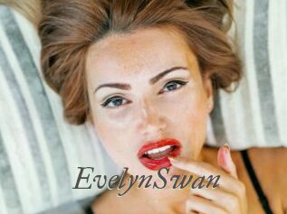 EvelynSwan Sexcams city