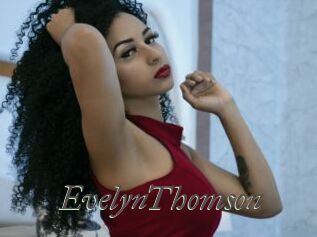 EvelynThomson