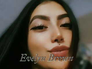 Evelyn_Brown Sexcams city