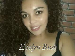 Evelyn_Bush