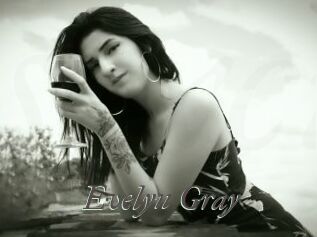 Evelyn_Gray Sexcams city