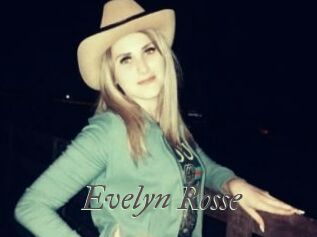 Evelyn_Rosse