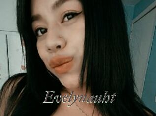 Evelynauht