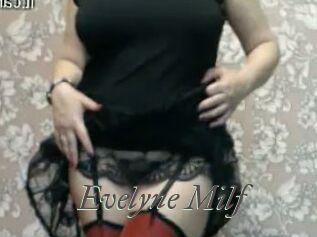 Evelyne_Milf