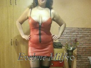 Evelyne_Milf50