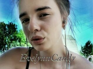 EvelynnCandy