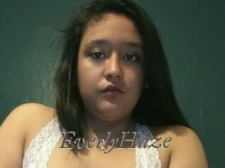 Everly_Haze Sexcams city