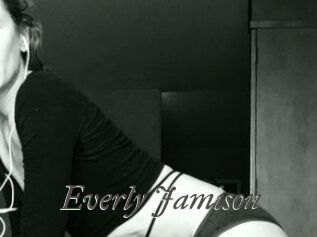 Everly_Jamison