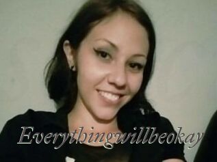 Everythingwillbeokay Sexcams city