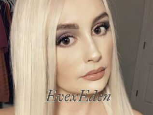 EvexEden