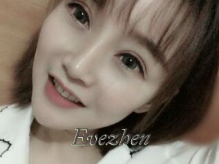 Evezhen