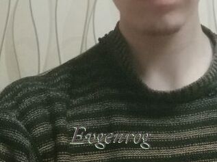 Evgenrog