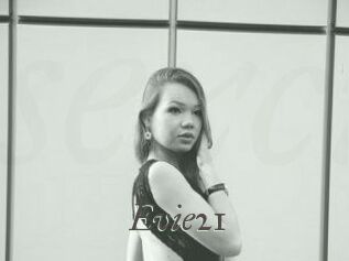 Evie21