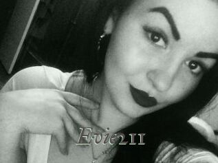 Evie211
