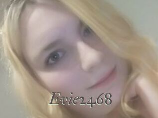Evie2468