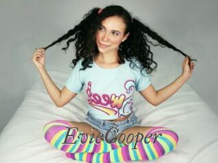 EvieCooper