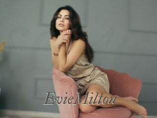 EvieMilton