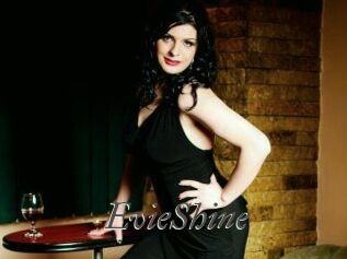 EvieShine