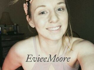 EvieeMoore