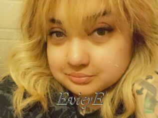 EvieyE